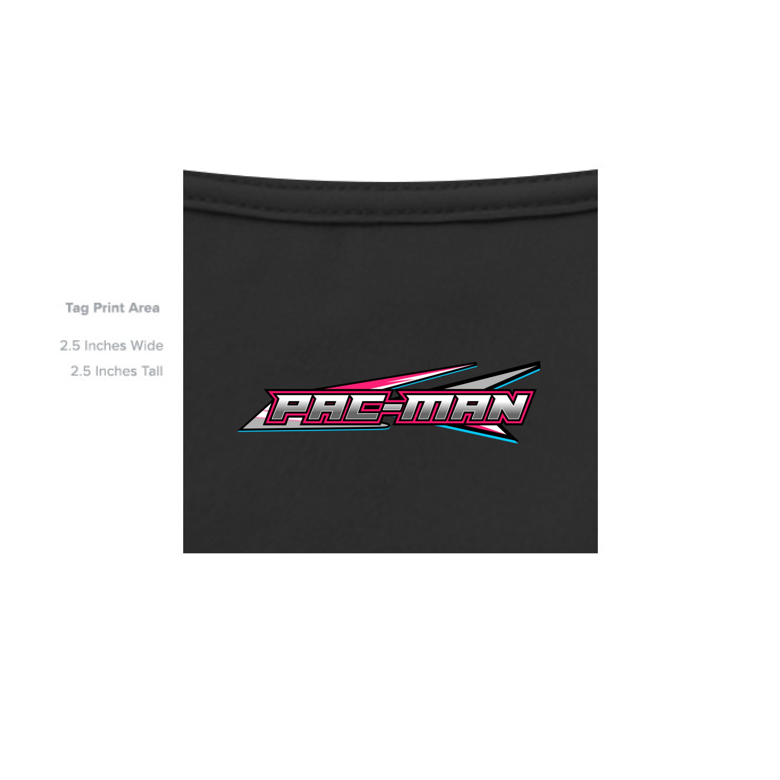 BLACK - INSIDE_TAG_LINE