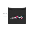 BLACK - INSIDE_TAG_LINE