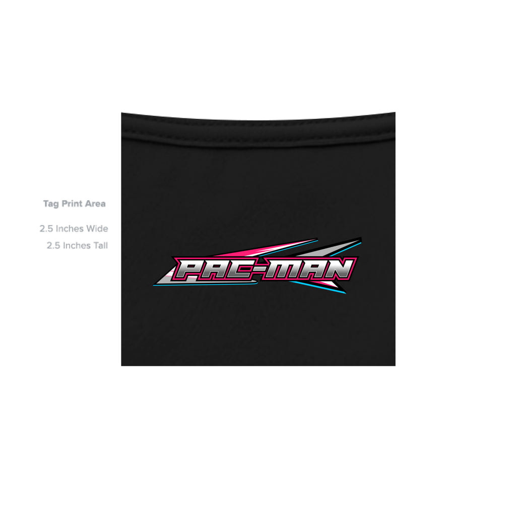 BLACK - INSIDE_TAG_LINE