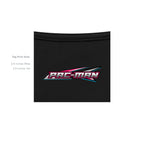 BLACK - INSIDE_TAG_LINE