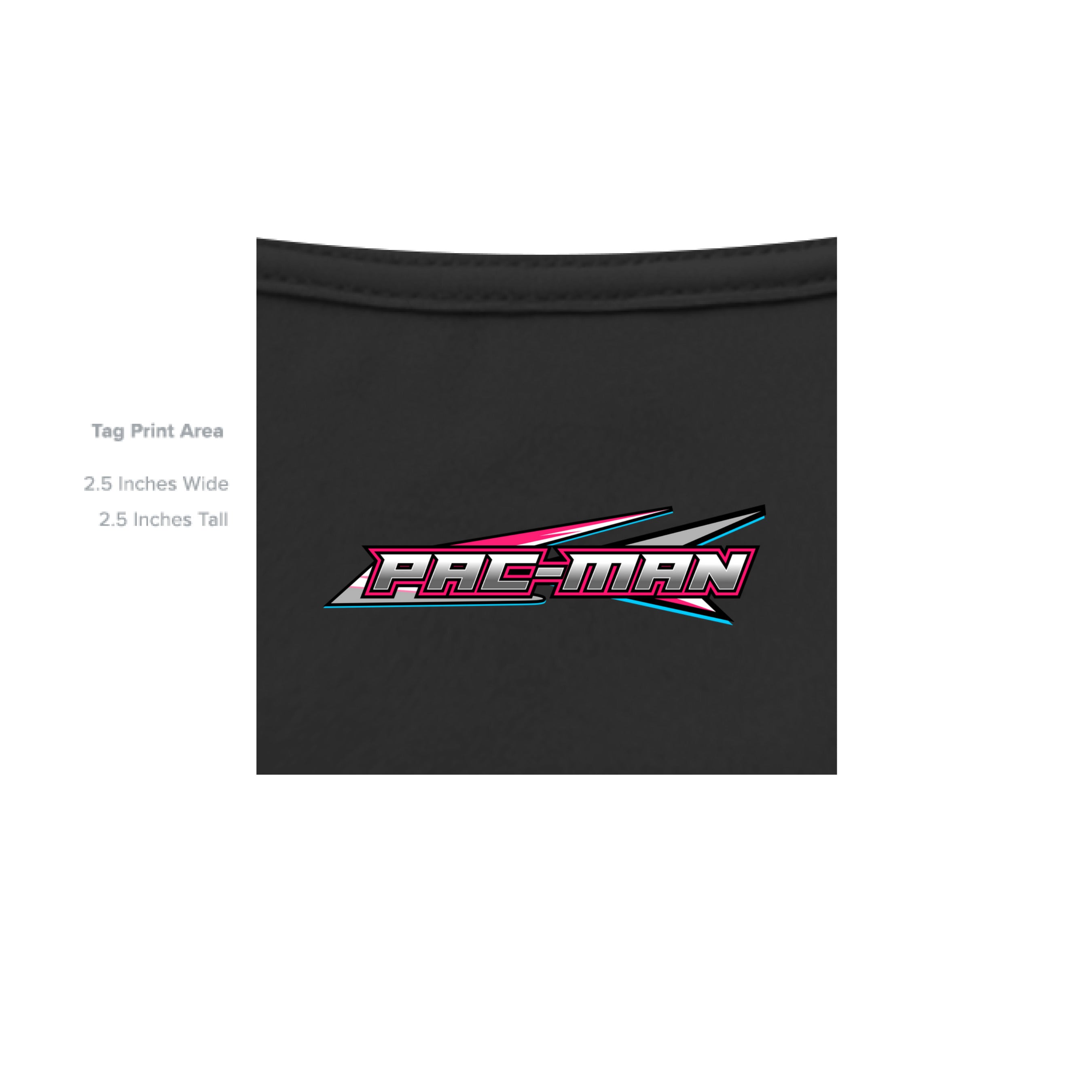 BLACK - INSIDE_TAG_LINE