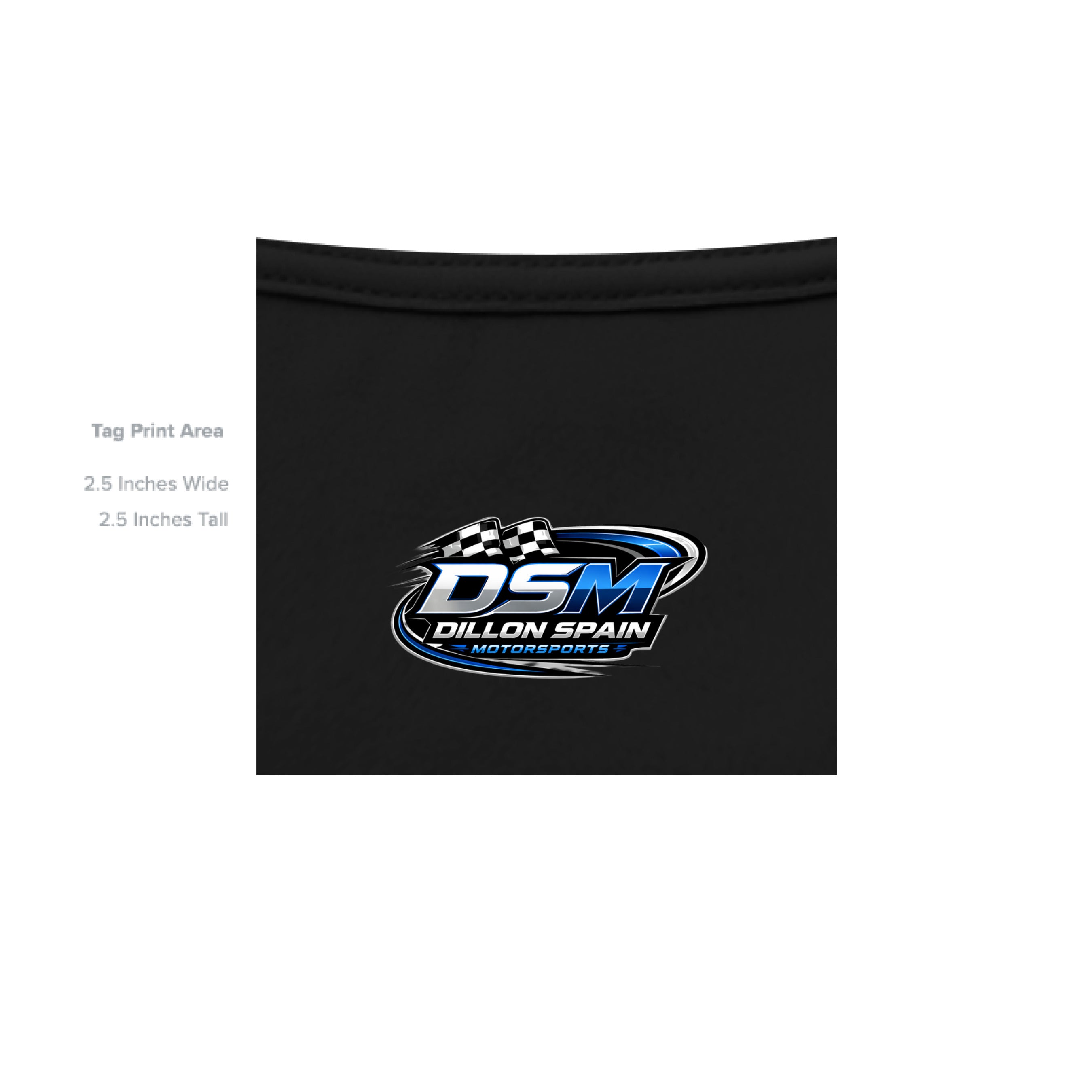 BLACK - INSIDE_TAG_LINE