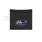 BLACK - INSIDE_TAG_LINE