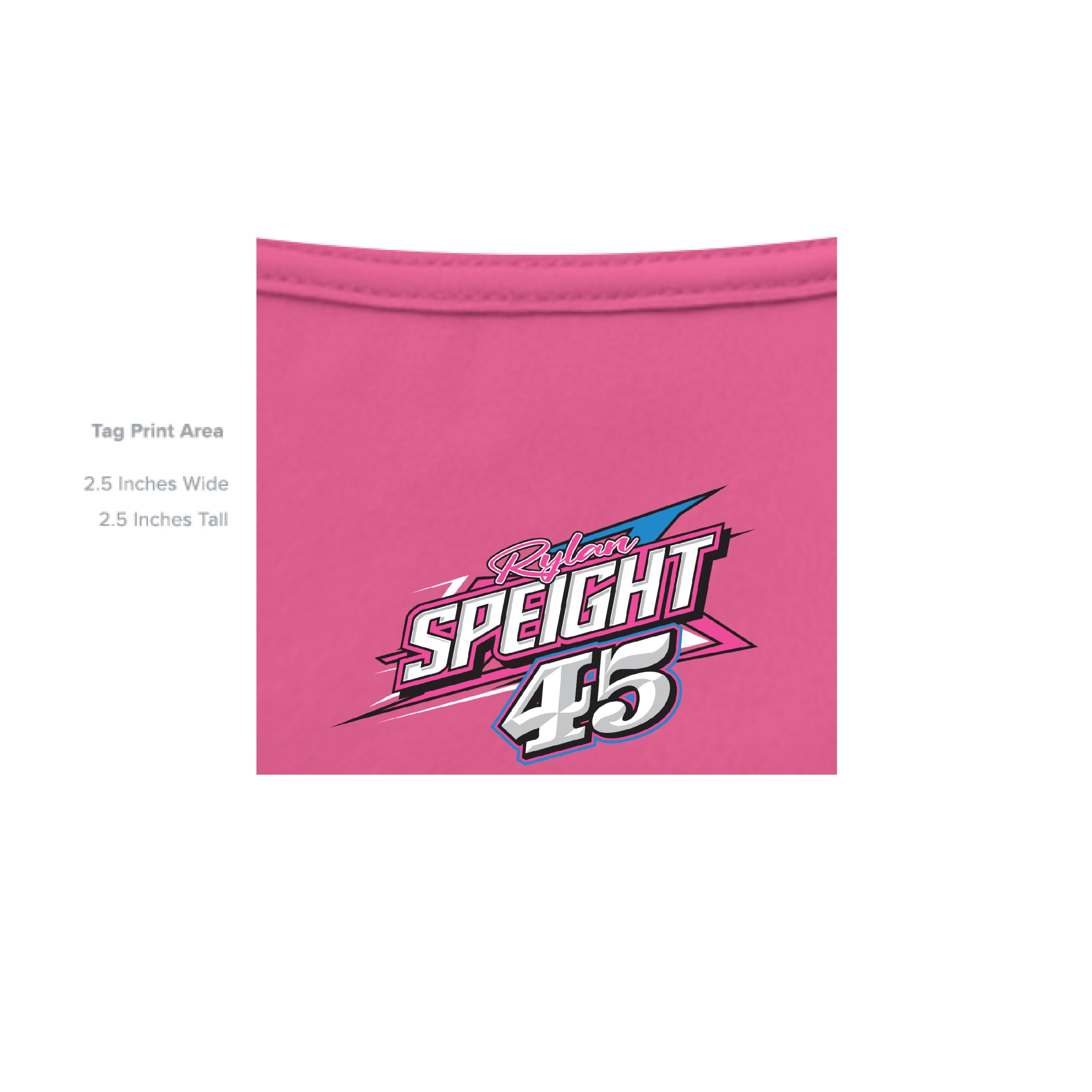 HELICONIA - INSIDE_TAG_LINE