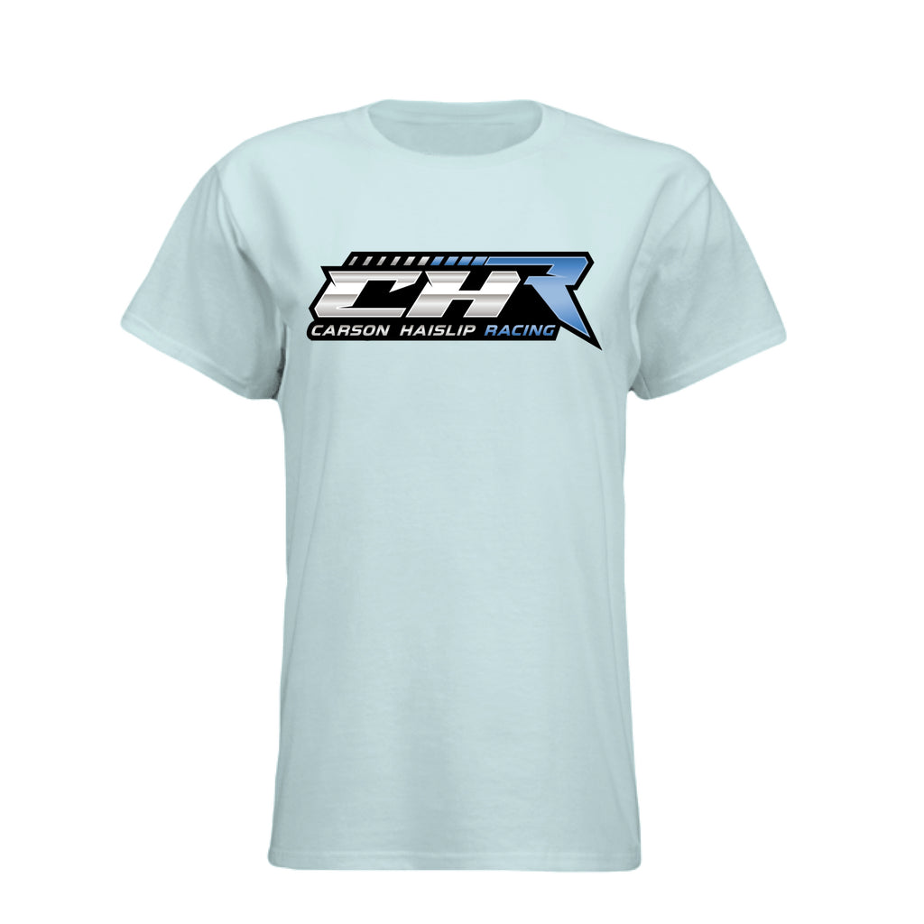 ICE BLUE - FRONT