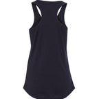 Black - N1533 - BACK