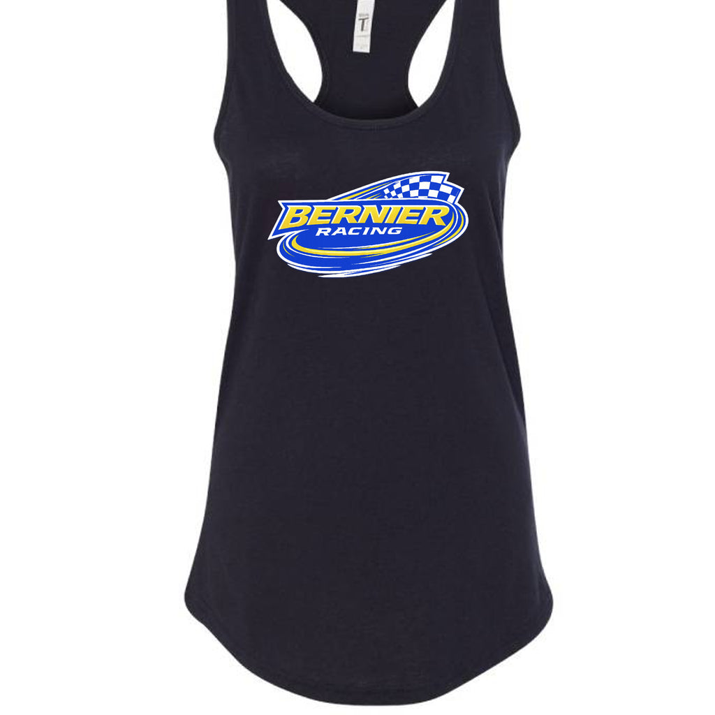 Black - N1533 - FRONT