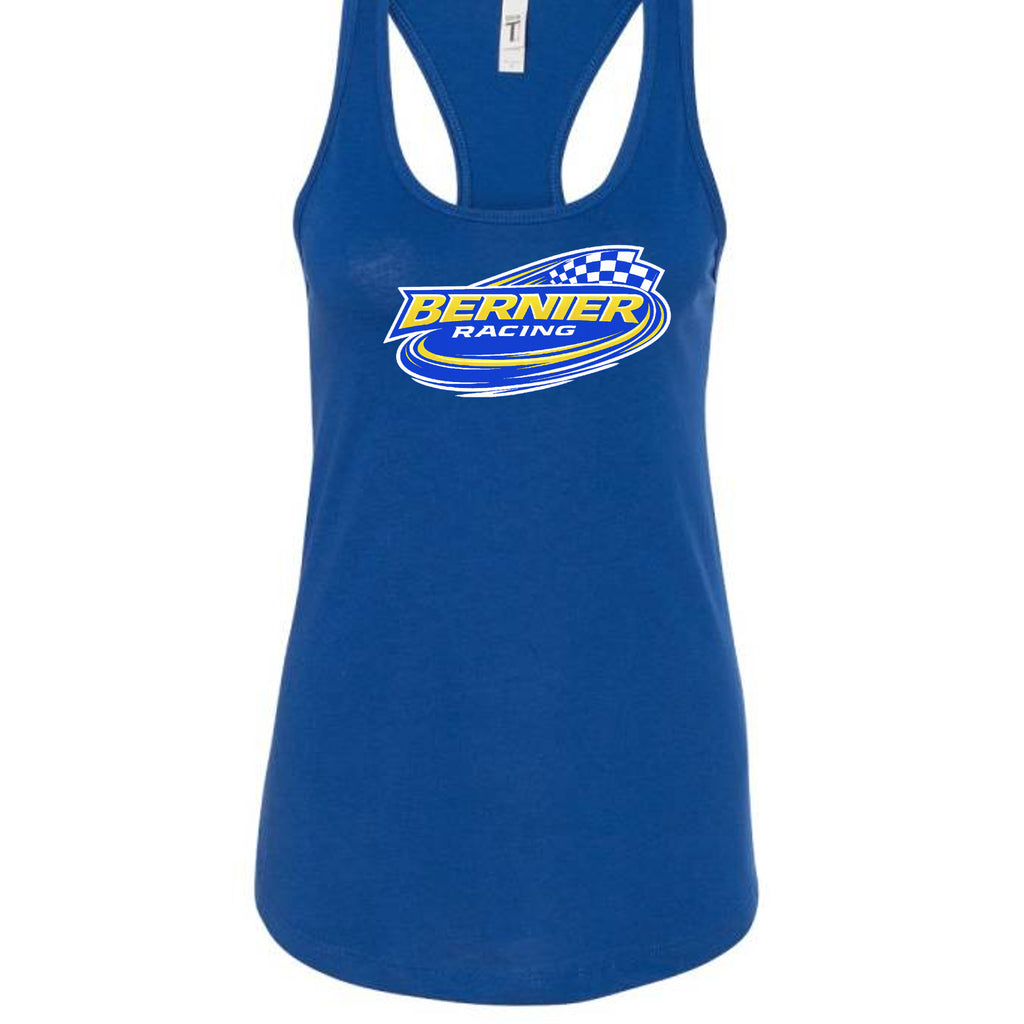 Royal - N1533 - FRONT