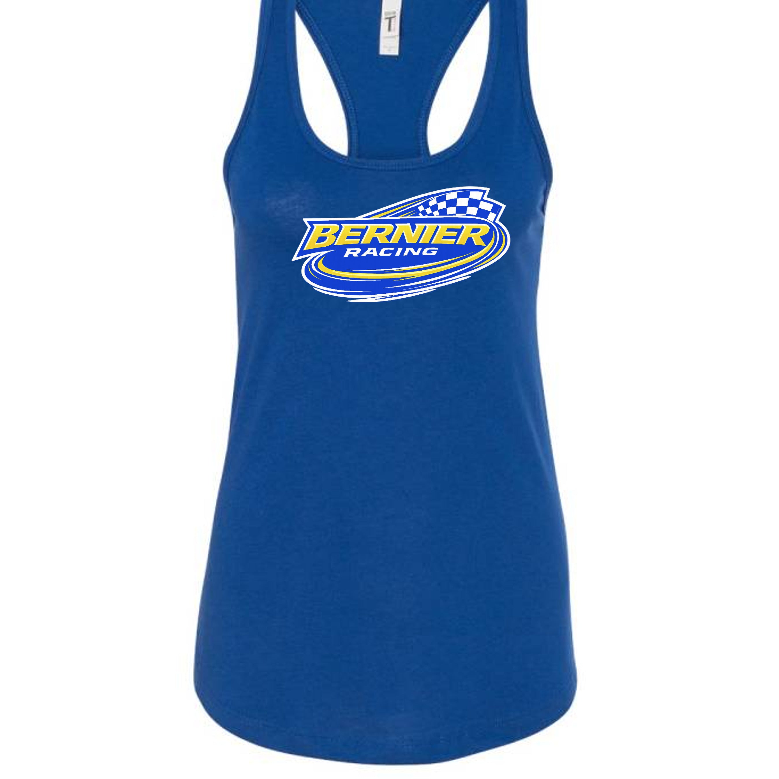 Royal - N1533 - FRONT