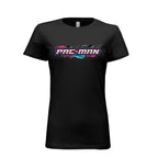 BLACK - 6004 - FRONT