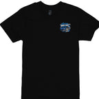BLACK - 4980 - FRONT