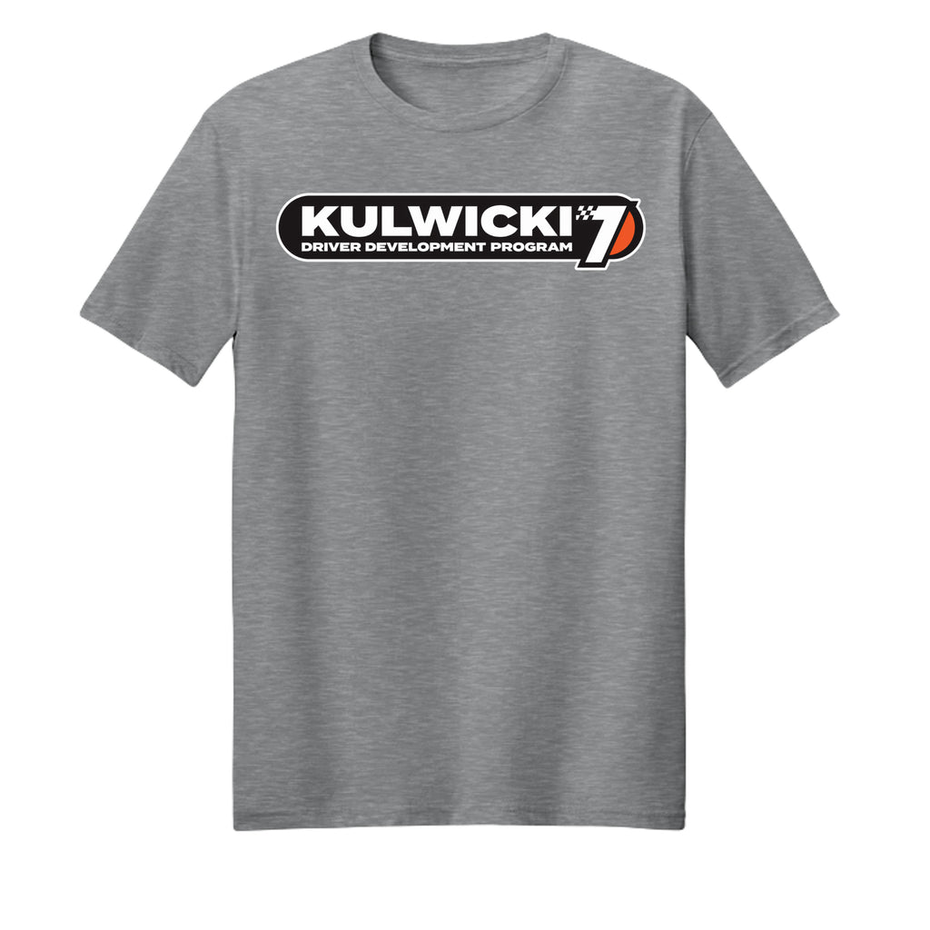 Sport Grey - 3000 - FRONT