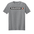 Sport Grey - 3000 - FRONT