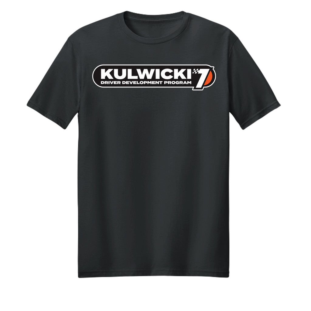 Black - 3000 - FRONT