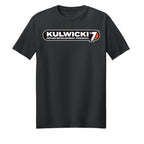 Black - 3000 - FRONT